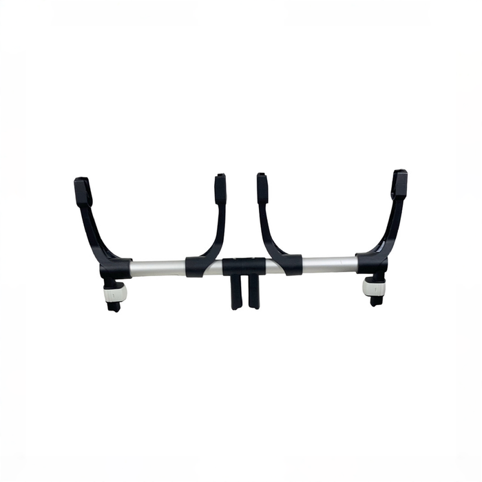 Shop Bugaboo Donkey Double Car Seat Adapter For Turtle at GoodBuy Gear