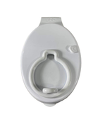 Shop Ubbi Diaper Pail, White at GoodBuy Gear