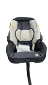 Shop Baby Trend EZ Ride Stroller Travel System, 2025, Desert Tan, Regular at GoodBuy Gear