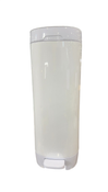 Shop Diaper Genie Deluxe Diaper Pail, White at GoodBuy Gear