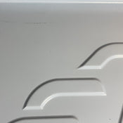 Shop Stokke JetKids BedBox, Blue Sky at GoodBuy Gear