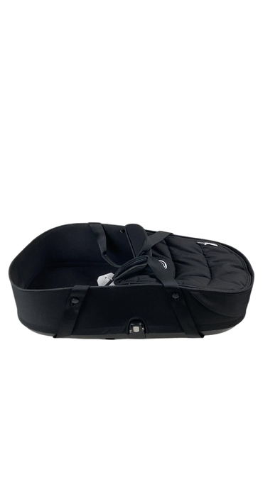 Shop Bugaboo Bee 6 Complete Bassinet, Black at GoodBuy Gear