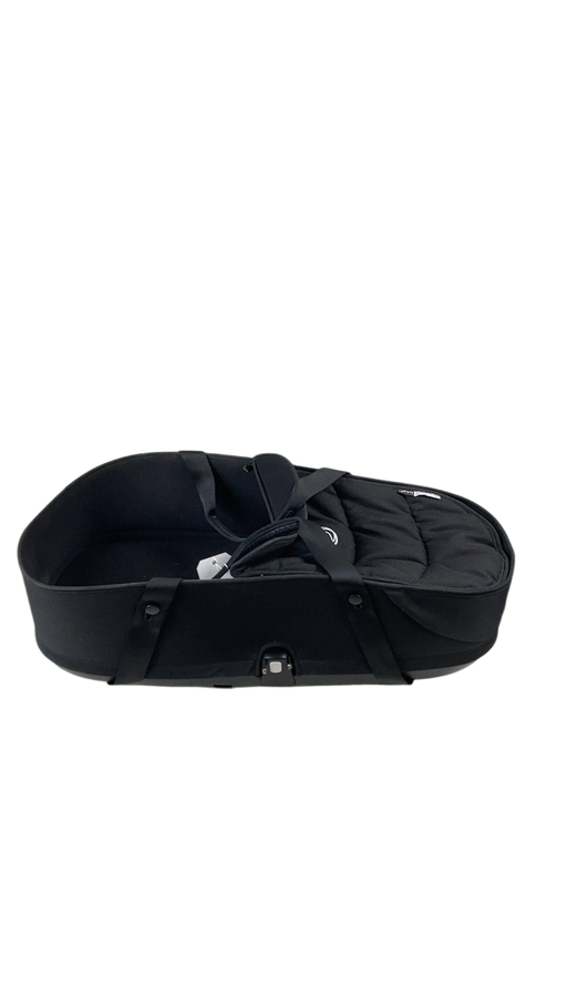 Shop Bugaboo Bee 6 Complete Bassinet, Black at GoodBuy Gear