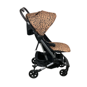 Shop Colugo Compact Stroller, 2023, Wild Child at GoodBuy Gear