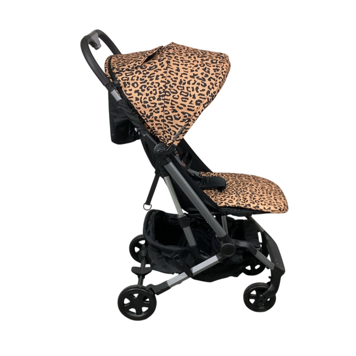 Shop Colugo Compact Stroller, 2023, Wild Child at GoodBuy Gear