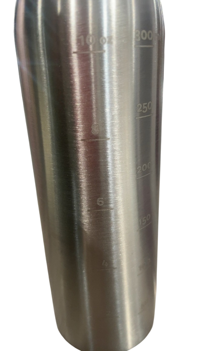 Shop Ceres Chill Legacy Breastmilk Chiller (32oz), La Vie en Rose Gold - Special Edition at GoodBuy Gear