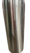 Shop Ceres Chill Legacy Breastmilk Chiller (32oz), La Vie en Rose Gold - Special Edition at GoodBuy Gear