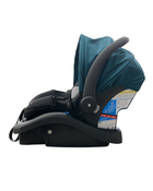 Shop Safety 1st Grow & Go Flex Travel System, Forest Tide, 2025 at GoodBuy Gear