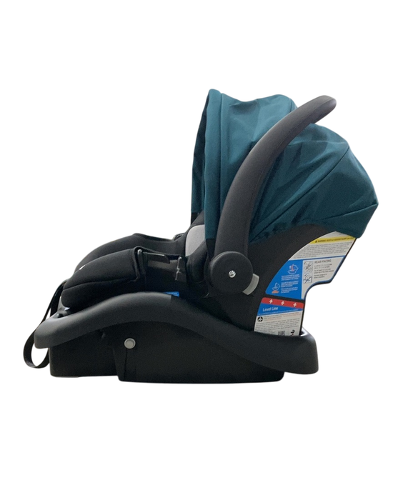 Shop Safety 1st Grow & Go Flex Travel System, Forest Tide, 2025 at GoodBuy Gear