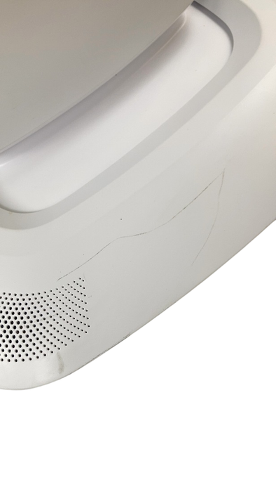 Shop 4moms MamaRoo Multi-Motion Baby Swing, Black Classic at GoodBuy Gear