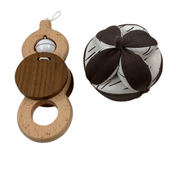 Shop Lovevery The Play Gym at GoodBuy Gear