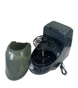 Shop Baby Brezza Bottle Washer Pro, Charcoal at GoodBuy Gear