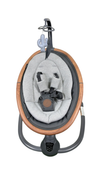 Shop Maxi-Cosi Cassia Swing, Essential Graphite at GoodBuy Gear