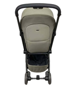 Shop Joolz Aer+ Stroller, 2024, Sage Green at GoodBuy Gear