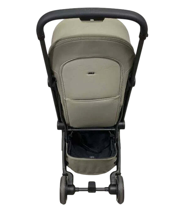 Shop Joolz Aer+ Stroller, 2024, Sage Green at GoodBuy Gear
