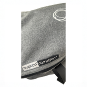 Shop Bugaboo Cameleon3 Bassinet Fabric And Zip Cover at GoodBuy Gear
