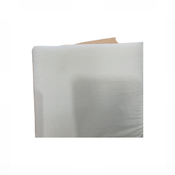 Shop Calpak Diaper Changing Pad Organizer, Oatmeal at GoodBuy Gear