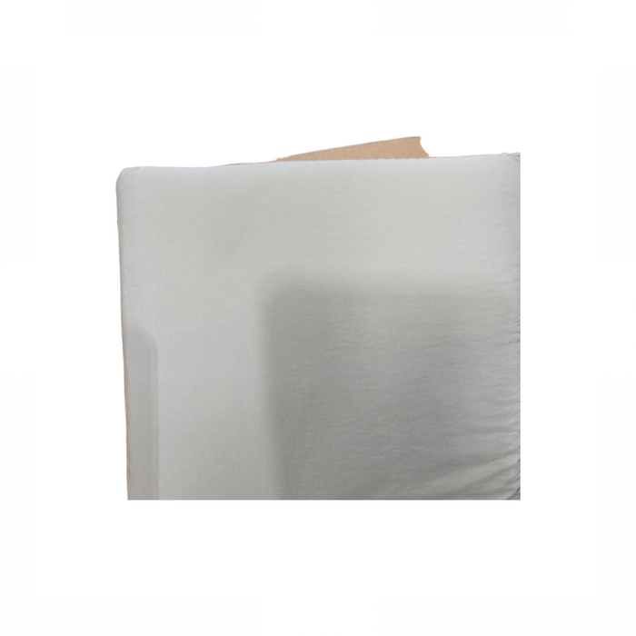 Shop Calpak Diaper Changing Pad Organizer, Oatmeal at GoodBuy Gear