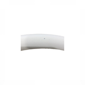 Shop Halo BassiNest Lite, Oat at GoodBuy Gear
