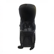 Shop Unknown Prelisting at GoodBuy Gear