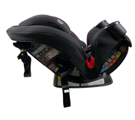 Shop Graco TrioGrow SnugLock 3-in-1 Car Seat, 2023, Juliana at GoodBuy Gear