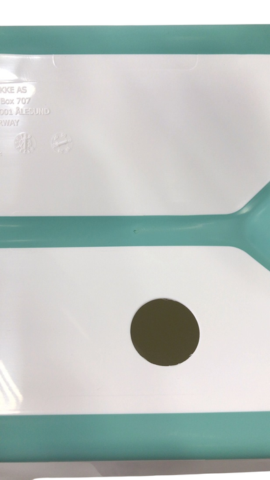 Shop Stokke Flexi Bath Bundle Pack, Regular, White Aqua at GoodBuy Gear