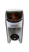 Shop Baby Brezza Formula Pro Advanced Baby Formula Dispenser, White at GoodBuy Gear