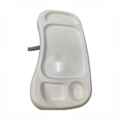 Shop Graco Made2Grow 5-in-1 High Chair, Terrazo at GoodBuy Gear