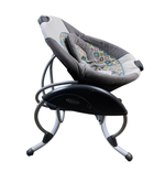 secondhand Infant Gear