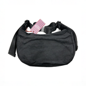 Shop Unknown Prelisting at GoodBuy Gear