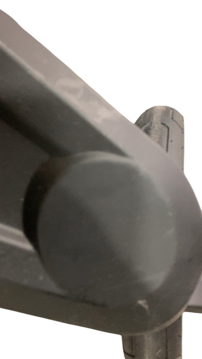 Shop Thule Urban Glide 4-Wheel Stroller, 2023, Soft Beige at GoodBuy Gear