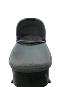 Shop Graco Premier Modes Carry Cot, Midtown at GoodBuy Gear