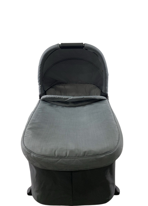 Shop Graco Premier Modes Carry Cot, Midtown at GoodBuy Gear