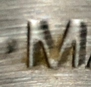 Shop Baby Brezza Super Fast Portable Bottle Warmer, Gray at GoodBuy Gear