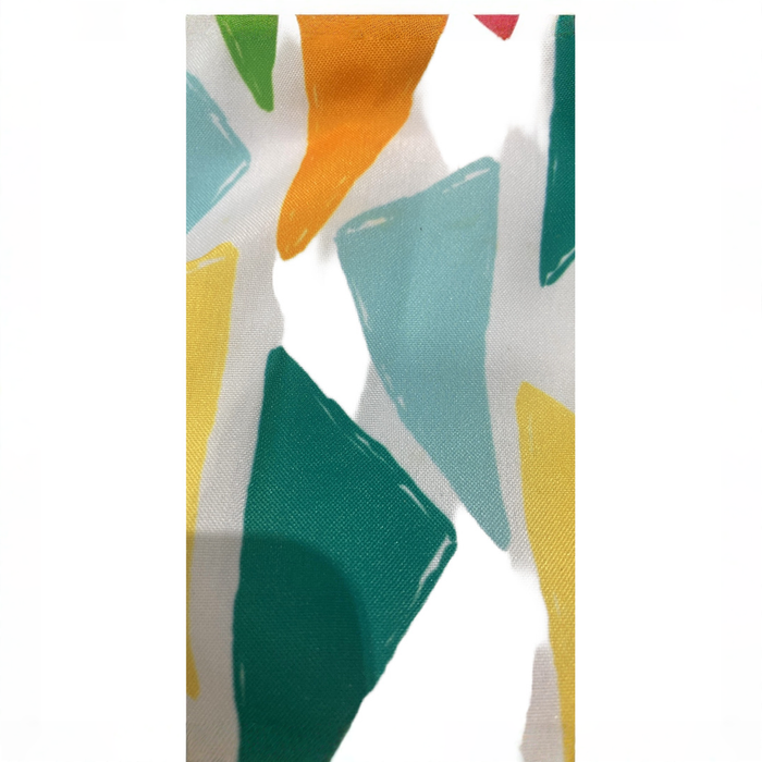 Shop Bright Starts Around We Go 2-In-1 Activity Center, Tropical Cool at GoodBuy Gear