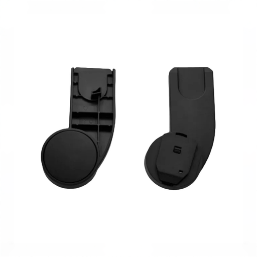 Shop Cybex Gazelle S Car Seat Adapter for Maxi-Cosi Mico 30/Nuna PIPA/Cybex at GoodBuy Gear