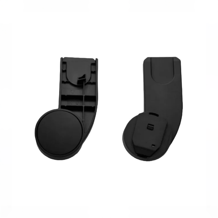 Shop Cybex Gazelle S Car Seat Adapter for Maxi-Cosi Mico 30/Nuna PIPA/Cybex at GoodBuy Gear