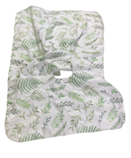 Shop Quilbie 3-in-1 Baby Cover at GoodBuy Gear