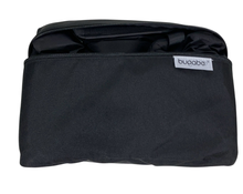 Shop Bugaboo Compact Transport Bag, Black at GoodBuy Gear