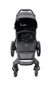 Shop Thule Urban Glide 4-Wheel Stroller, 2024, Black, Click In Buckle at GoodBuy Gear