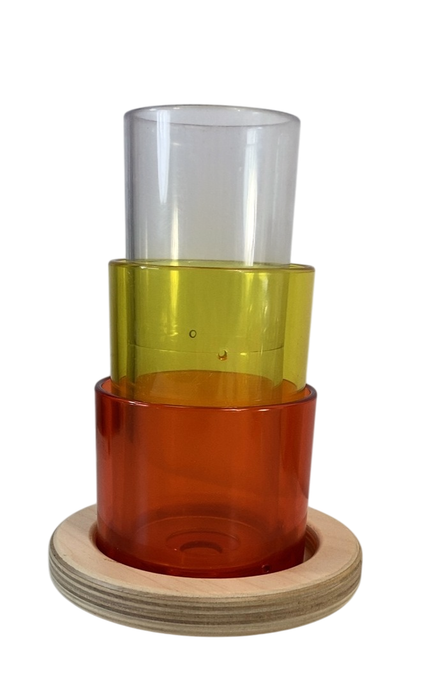 Shop Lovevery The Explorer Play Kit at GoodBuy Gear