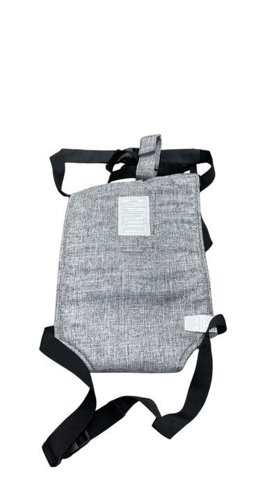 Shop Liuliuby Travel Harness Seat at GoodBuy Gear