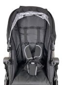 secondhand Double Strollers