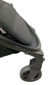 Shop Baby Jogger City Tour 2 Eco Stroller, 2024, Eco Black at GoodBuy Gear