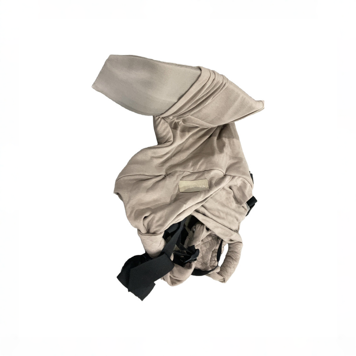 Shop Moby Duet Baby Carrier, Sparrow at GoodBuy Gear