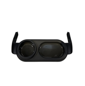 Shop Bombi Bebee V2 Snack Tray at GoodBuy Gear
