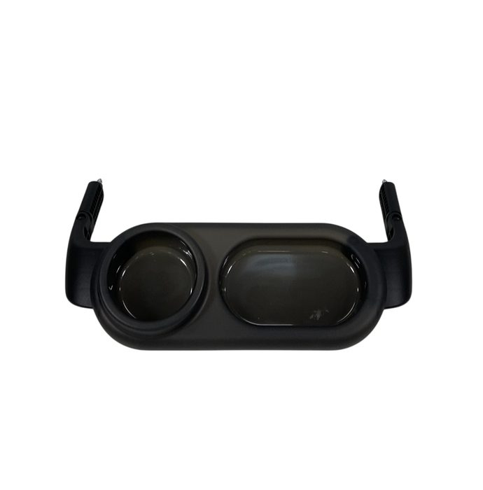 Shop Bombi Bebee V2 Snack Tray at GoodBuy Gear