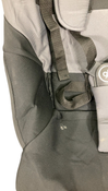 Shop gb Pockit+ All-Terrain Stroller, 2024, Velvet Black at GoodBuy Gear