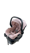 Shop UPPAbaby MESA V2 Infant Car Seat, 2023, Alice (Dusty Pink) at GoodBuy Gear
