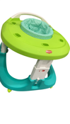 Shop Tiny Love Here I Grow 4-in-1 Baby Walker And Activity Center, Meadow Days at GoodBuy Gear
